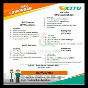 Cito Laboratorium